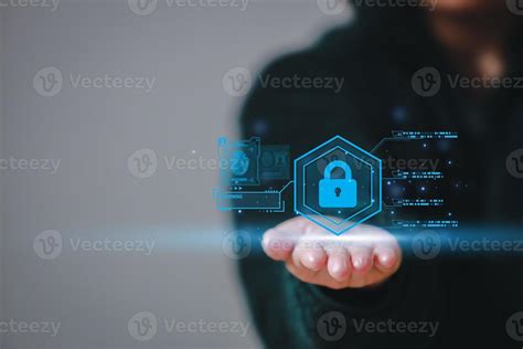 Image result for Internet Privacy Protection Software