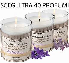 candele profumate naturali durance candele profumate fior di loto fior di loto candele profumate naturali durance candele profumate fior di loto fior di loto