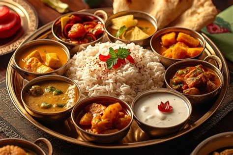7 Star Moses Caterers — Premium Catering Services, Bengaluru