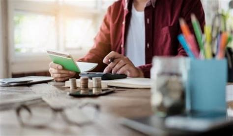 Overdraft vs Personal Loan - Which Is Better? | IDFC FIRST Bank