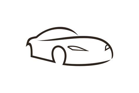 Cars Logo Design 的图像结果