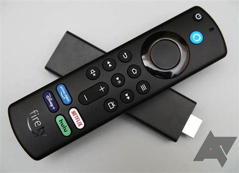 Amazon Fire Tv Stick Comparison at Greg Stone blog