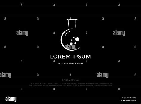 Retro Sign Science 的图像结果