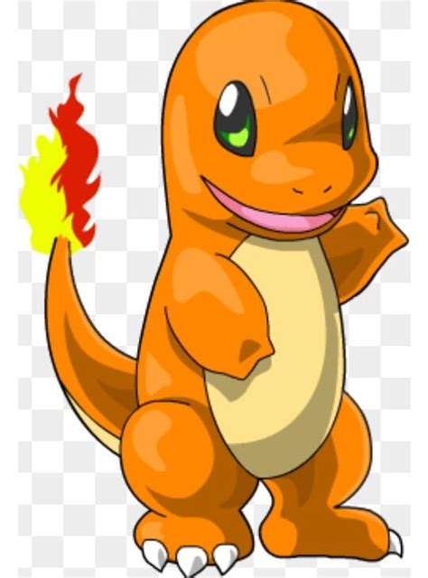 Pokemon Python Code 的图像结果