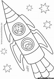 www malvorlagen gratis zum ausdrucken de ausmalbilder rakete ausmalbilder ausmalbilder kinder www malvorlagen gratis zum ausdrucken de ausmalbilder rakete ausmalbilder ausmalbilder kinder