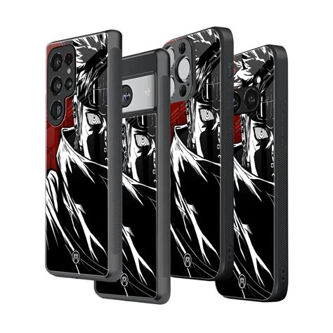 Anime – Mymerchandize