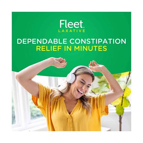 Buy Fleet Laxatives, Laxative Glycerin Suppositories for Adult ...