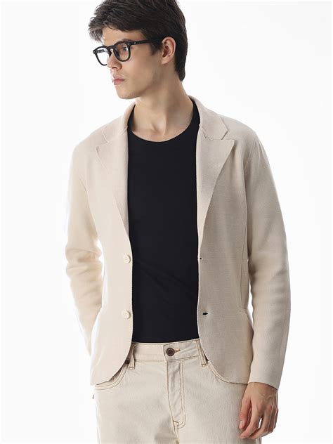 Tailoring