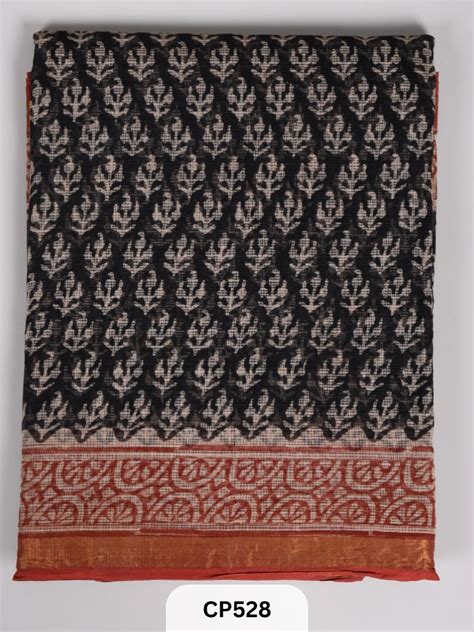 Open media 1 in modal