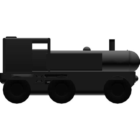 Bachmann E2 Tank Engine 的图像结果
