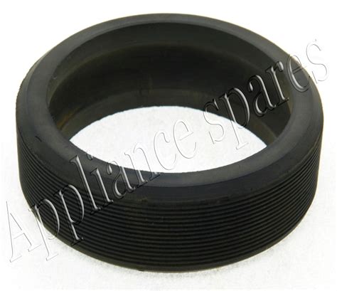 Image result for Indesit Washing Filter Not Opening