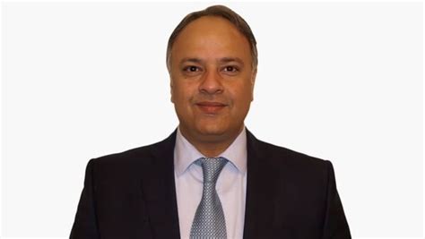 Crown LNG bets on enhanced India-US energy ties; to scale up India ...