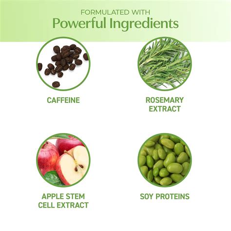 BosRevive Volumizing Shampoo, Conditioner, and Kit India | Ubuy