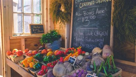 Local Health Products 的图像结果