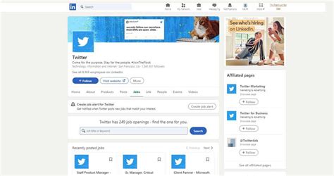 Image result for Extract Data From LinkedIn Using Python