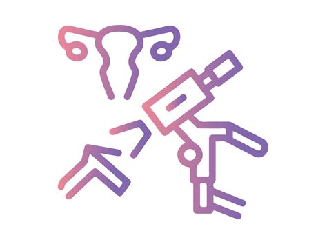 The Coombe Hospital | Dublin | Outpatient Hysteroscopy Service — The Coombe Hospital