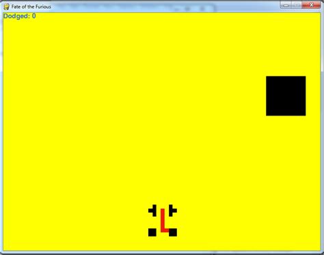 Image result for Car Game Python Code