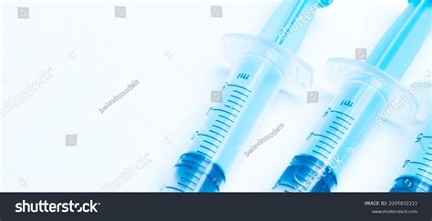 Injection Syringe 的图像结果