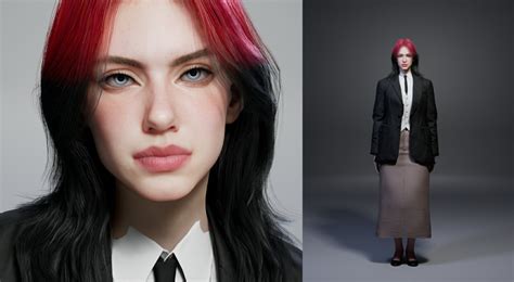 Slideshow: inZOI's Best and Most Cursed Creations