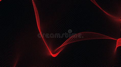 Image result for Trapcode Background