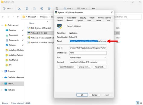 Image result for Installing Module in Python
