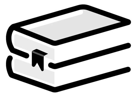 Image result for Libby App Shelf Icon