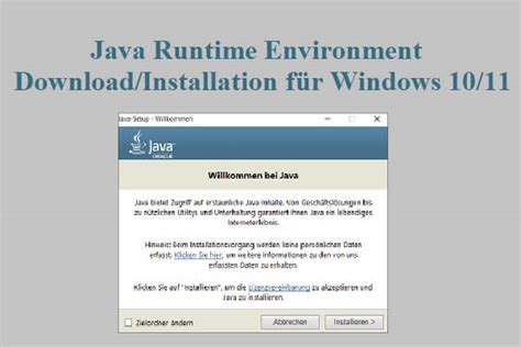 How to Get Java Runtime 的图像结果