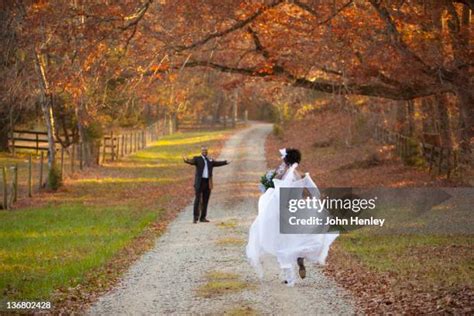 Image result for Flair Run Bride