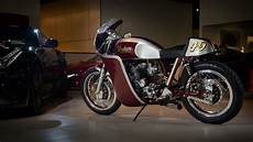 Cafe Racer Bikes Available In India by Indian Scout Cafe Racer By Analog Motorcycles Bikebound Cafe Racer Bikes Available In India