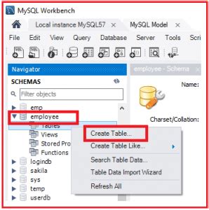 JSP Database Connection 的图像结果
