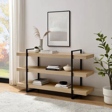 The Best Deals Furniture Deals from the Wayfair 2023 | Hunker
