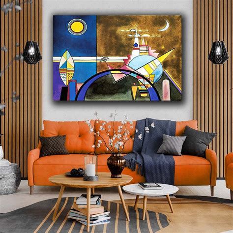 Colorful Life 的图像结果