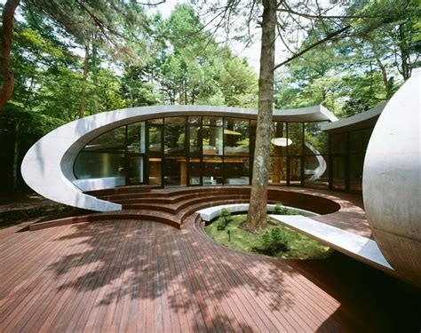 Futuristic Home Design 的图像结果