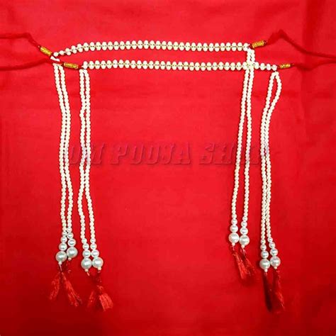 Mundavalya Jewellery for Maharashtrian Bridal & Groom online