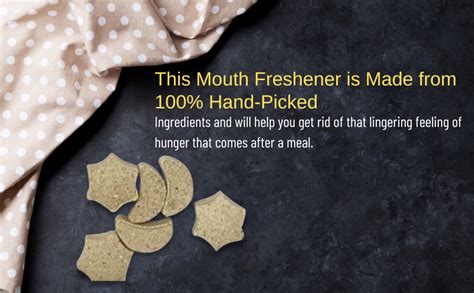 Veganic Chatpata Chand & Sitara Candy 100gm | Sweet & Sour Star And ...