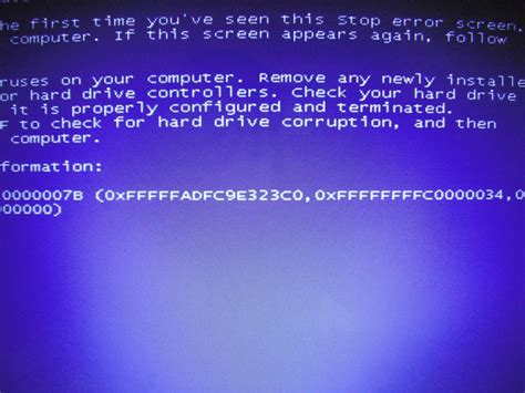 Image result for Windows XP Has BSOD