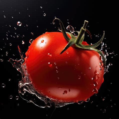 Image result for Smart Tutorial Tomato Splat