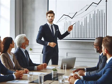 Image result for Python Matplotib