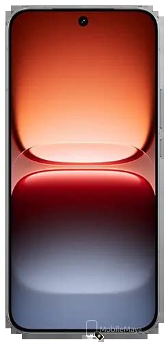 iQOO 15 5G vs OnePlus 15 Full Comparison