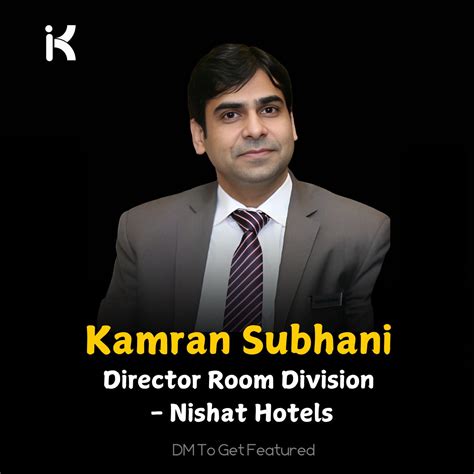 #korporate | Korporate