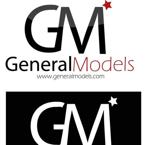 Modeling Logo 的图像结果