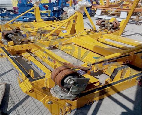 Image result for CFM56 Engine