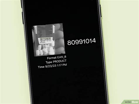 Image result for How to Scan Barcode On Computer