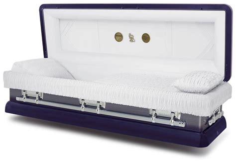 Indigo Blue - Greco-Hertnick Funeral Home and Cremation Service ...