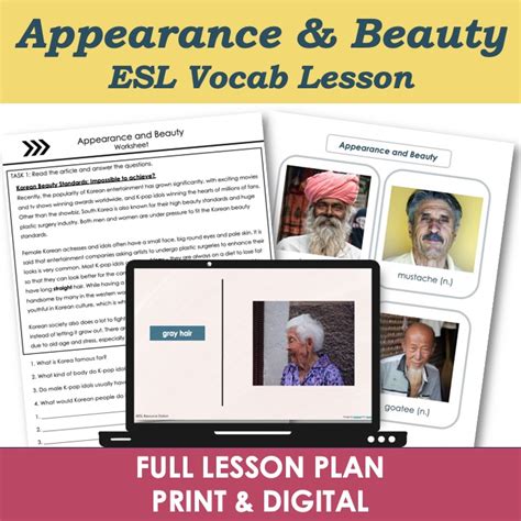 Image result for ESL Lesson Plans for Beginners