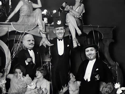 Ohww this was a while ago.......... maybe 80 or 90 years ago : r ...