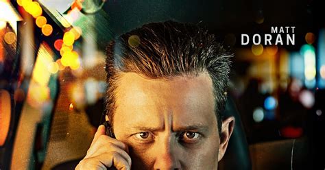 Image result for Intersection Movie Review