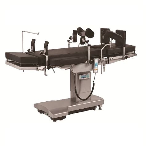 Image result for Back Surgery Operating Table