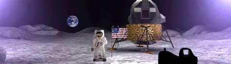 Image result for Area 51 Code Game