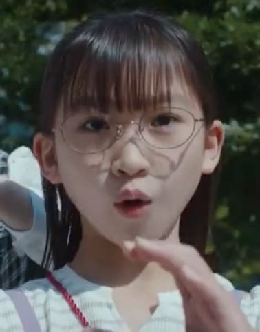 AMBIL SEKARANG